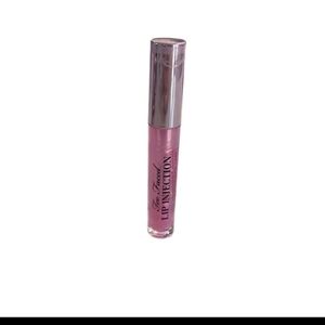 Too Faced Lip Injection Maximum Plump